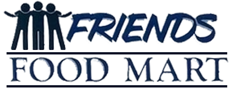 Friends Food Mart